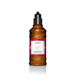 Labsolue Rosmarino Hand Soap