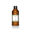 Labsolue Timo Bath Gel
