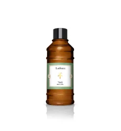 Labsolue Timo Bath Gel