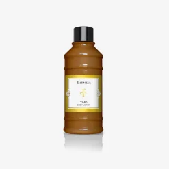 Labsolue Timo Body Lotion