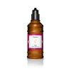 Labsolue Timo Hand Soap