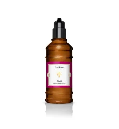 Labsolue Timo Hand Soap