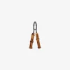 Larusmiani Bamboo Nutcracker "Troyes"