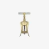 Larusmiani Corkscrew "Vermentino"