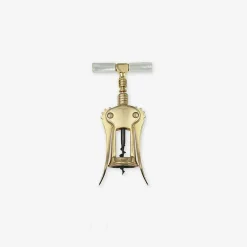 Larusmiani Corkscrew "Vermentino"