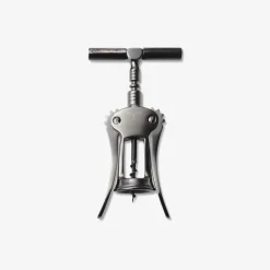 Larusmiani Dark Huntsman Corkscrew
