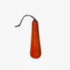 Larusmiani Florence Orange Voyage Shoehorn
