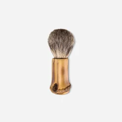Larusmiani "G. Carducci" Shaving Brush