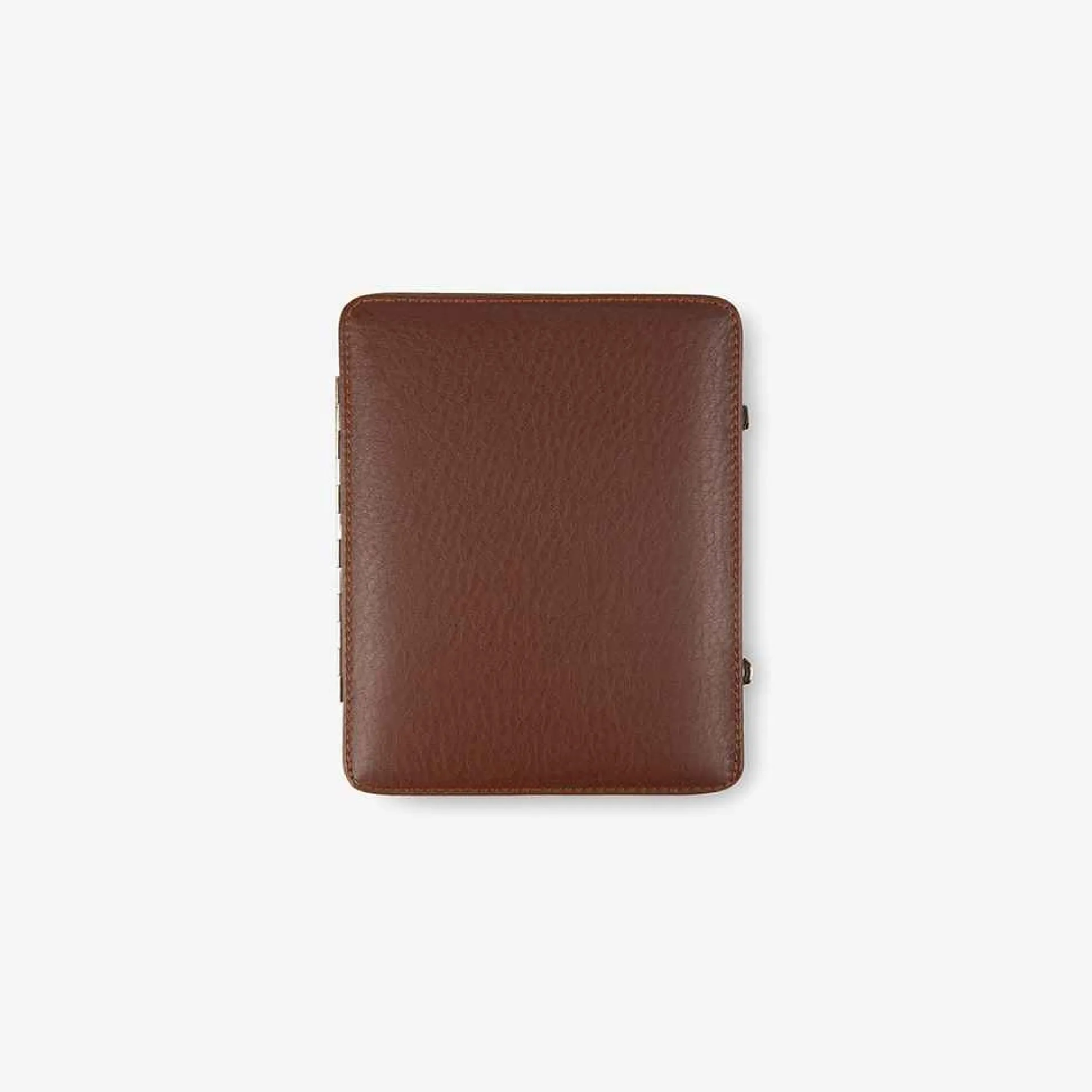 Larusmiani Grand Holly Manicure Set - Avana