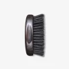 Larusmiani Hamam Beard Brush