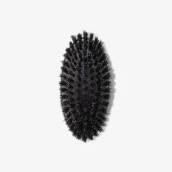 Larusmiani Hamam Beard Brush