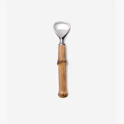 Larusmiani Huangshan Bottle Opener