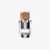 Larusmiani Reims Champagne Pressure Stopper
