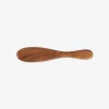 Larusmiani Spezzato Cashmere Brush