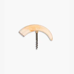 Larusmiani Strip Corkscrew "1499"