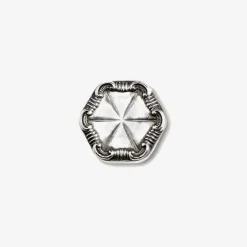 Larusmiani Toothpaste Cap