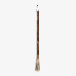 Larusmiani Vigevano Shoehorn