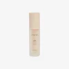 Lavika Crema Smoothing And Nourishing Cream