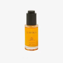Lavika Lumia Illuminating Oil