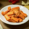 Lazzari Amatriciana Tomatoe Sauce