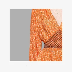 Loretta Caponi Eva Shirt