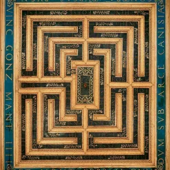 Mantua Classical Utopia