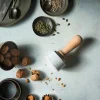 Marmolove Marble Balboa Meat Tenderizer