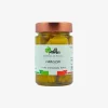Masseria Di Puglia Artichokes In Extra Virgin Olive Oil