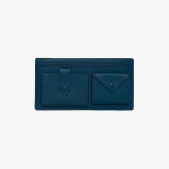 Metier Inside Out Wallet - Storm