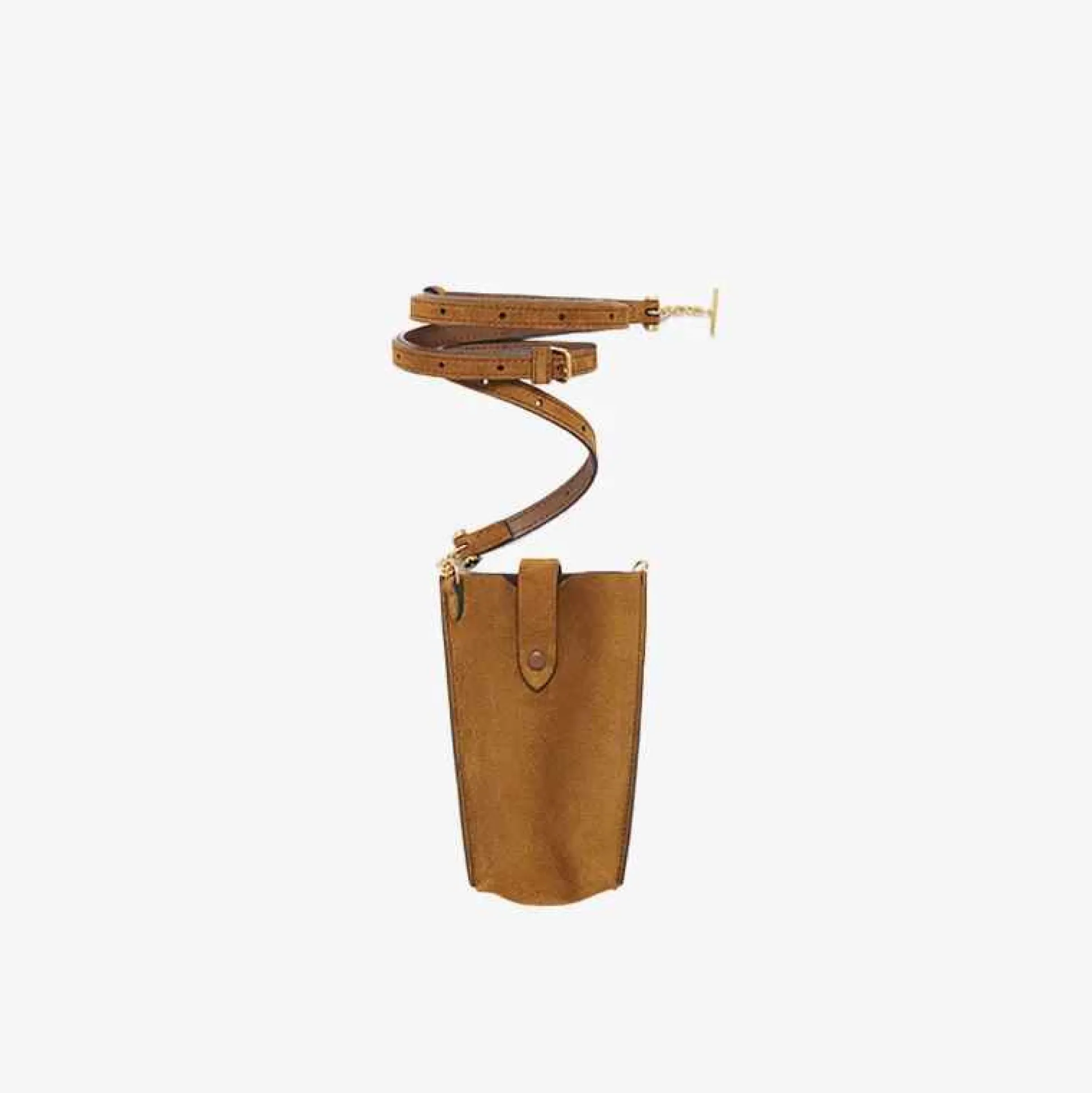 Metier Minimalist Double - Marrakech