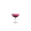 Nasonmoretti Champagne Cup 3/62 Rigadin Ritorto Ruby - Made To Order