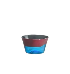 Nasonmoretti Dandy Cup Coral Aquamarine - Made To Order