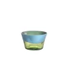 Nasonmoretti Dandy Cup Sky Blue Acid Green - Made To Order