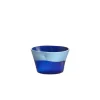 Nasonmoretti Dandy Cup Sky Blue - Made To Order