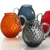 Nasonmoretti Idra Carafe Grey - Made To Order
