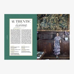 Orlando Magazine Issue 3