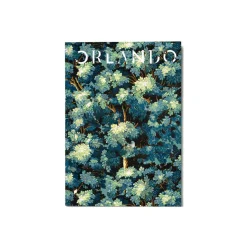 Orlando Magazine Issue 3