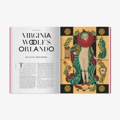 Orlando Magazine Issue 2