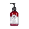 Parco 1923 Exfoliating Hand Cleanser Scarpetta Di Venere
