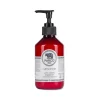 Parco 1923 Moisturizing Body Milk Scarpetta Di Venere