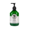 Parco 1923 Nourishing Hand And Body Cream