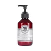 Parco 1923 Purifyng Body Wash Scarpetta Di Venere