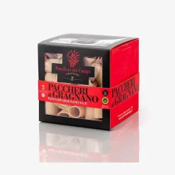 Pastificio Dei Campi Paccheri Di Gragnano 500G