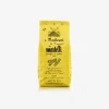 Pastificio Martelli Tuscan Maccheroni 1 Kg