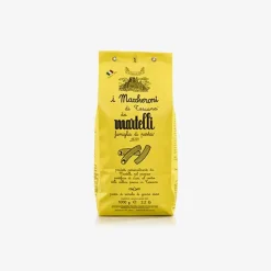 Pastificio Martelli Tuscan Maccheroni 1 Kg