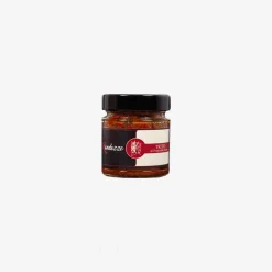 Randazzo Capuliato Chopped Sundried Tomatoes