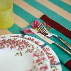 Sambonet Gio Ponti Conca Cutlery Set - 24 Pieces