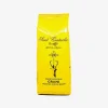 Sant'Eustachio Il Caffe Mix 1 Kg In Grains