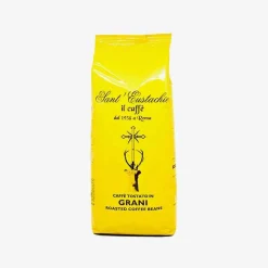 Sant'Eustachio Il Caffe Mix 1 Kg In Grains