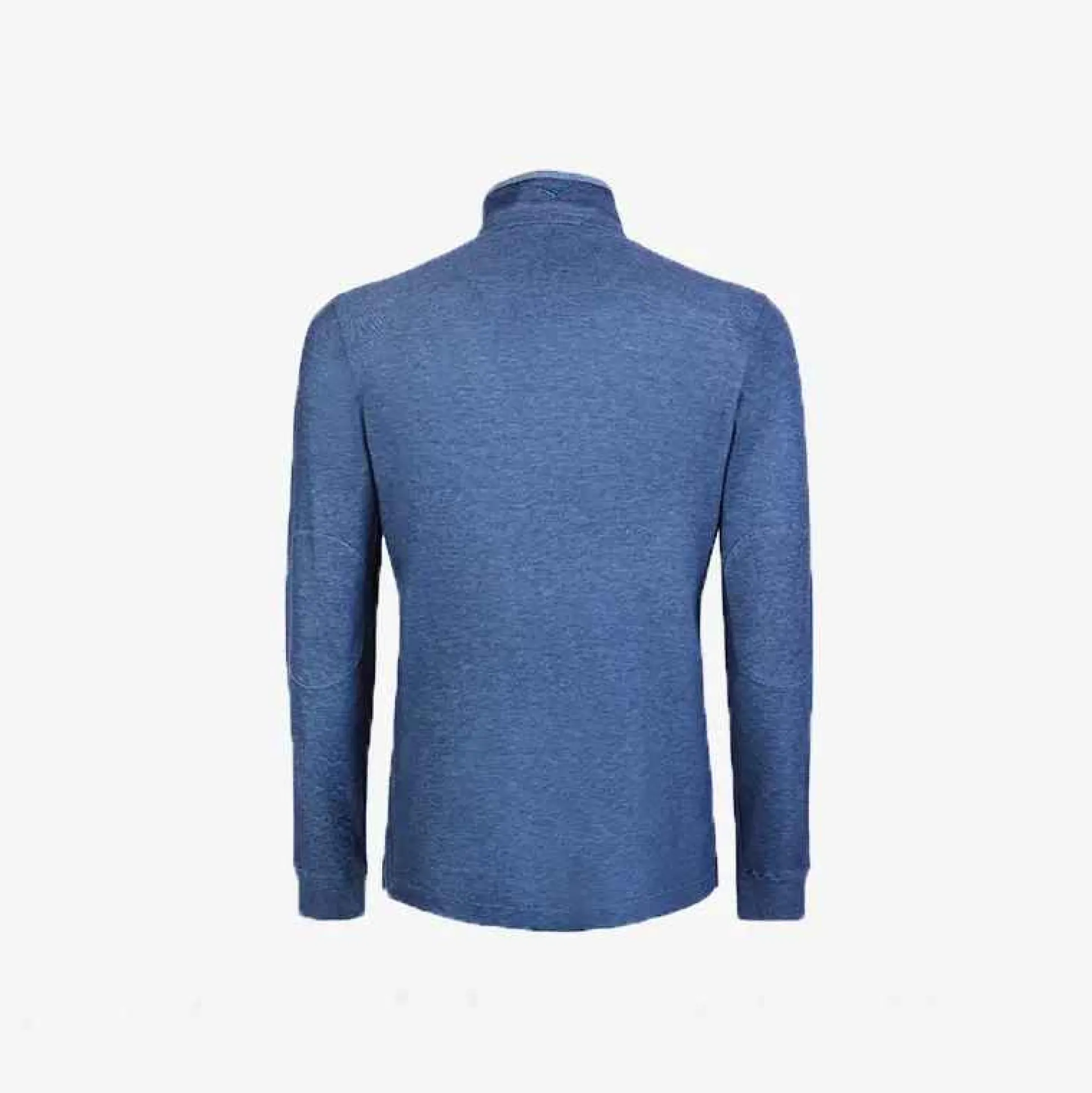 Sease Polo Ellen Blue